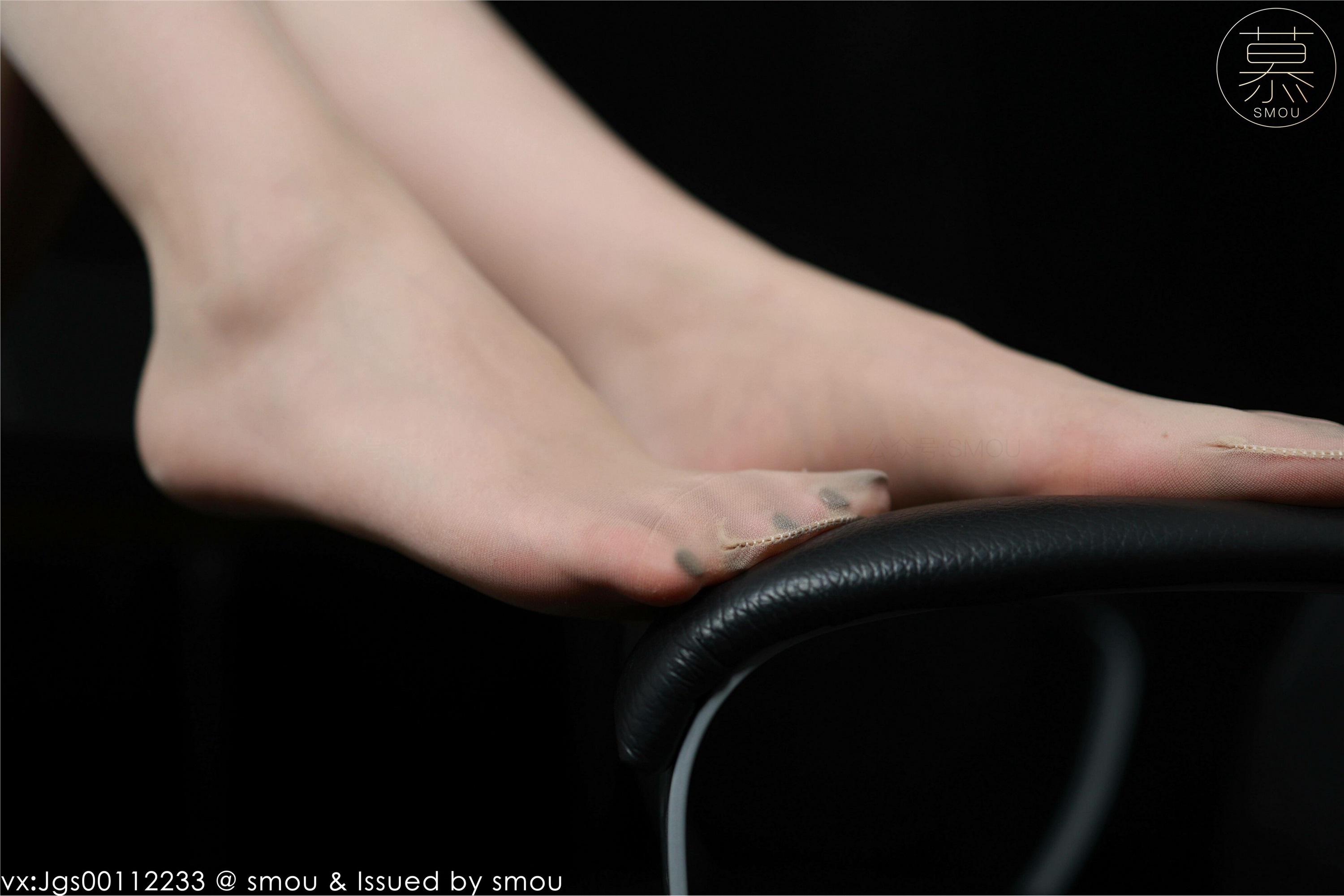 丝慕GIRL 特写集 TX094 X小姐